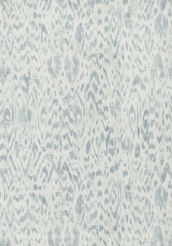 Фото Thibaut Dynasty T75483