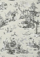 Фото Thibaut Dynasty T75469