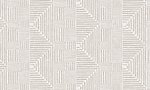 Фото Arte Essentials - Travellers 11002