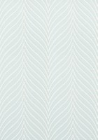 Фото Thibaut Dynasty T75497