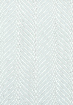 Фото Thibaut Dynasty T75497