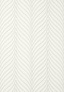 Фото Thibaut Dynasty T75498