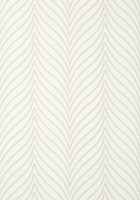 Фото Thibaut Dynasty T75498