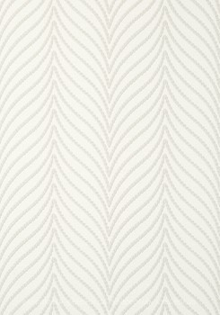 Фото Thibaut Dynasty T75498