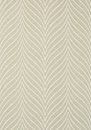 Фото Thibaut Dynasty T75499