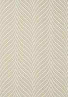 Фото Thibaut Dynasty T75499