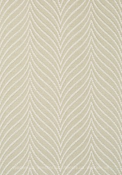 Фото Thibaut Dynasty T75499