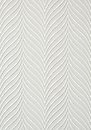 Фото Thibaut Dynasty T75500
