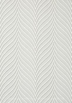 Фото Thibaut Dynasty T75500