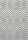 Фото Thibaut Dynasty T75501