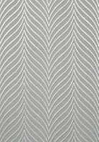 Фото Thibaut Dynasty T75501
