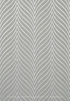 Фото Thibaut Dynasty T75501