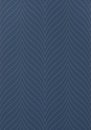 Фото Thibaut Dynasty T75502