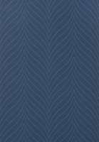 Фото Thibaut Dynasty T75502