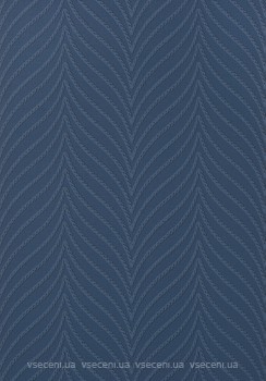 Фото Thibaut Dynasty T75502