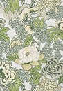 Фото Thibaut Dynasty T75485