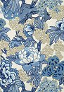 Фото Thibaut Dynasty T75487