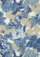 Фото Thibaut Dynasty T75487