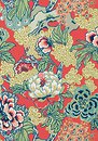 Фото Thibaut Dynasty T75490