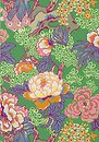 Фото Thibaut Dynasty T75491