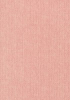 Фото Thibaut Dynasty T75506