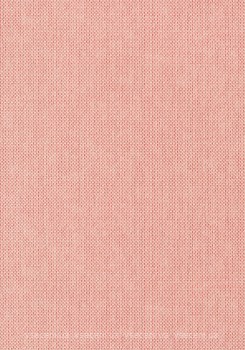 Фото Thibaut Dynasty T75506