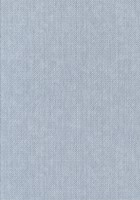 Фото Thibaut Dynasty T75508