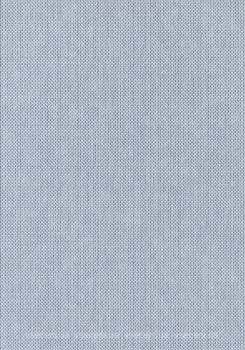Фото Thibaut Dynasty T75508