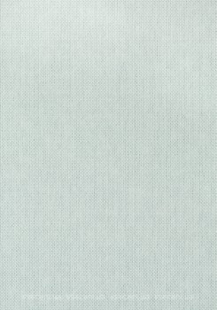 Фото Thibaut Dynasty T75509