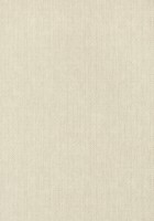 Фото Thibaut Dynasty T75510