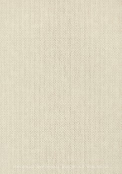 Фото Thibaut Dynasty T75510