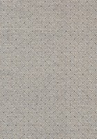 Фото Thibaut Dynasty T75480