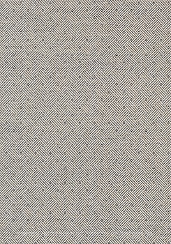 Фото Thibaut Dynasty T75480