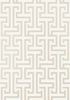 Фото Thibaut Dynasty T75492