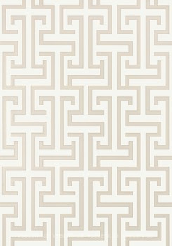 Фото Thibaut Dynasty T75492