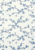 Фото Thibaut Dynasty T75514