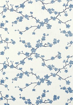 Фото Thibaut Dynasty T75514