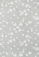 Фото Thibaut Dynasty T75515