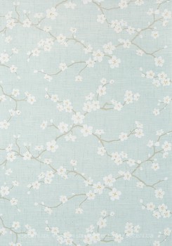 Фото Thibaut Dynasty T75516