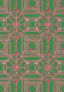 Фото Thibaut Dynasty T75517