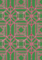 Фото Thibaut Dynasty T75517