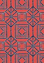 Фото Thibaut Dynasty T75518