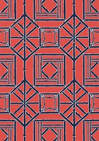 Фото Thibaut Dynasty T75518