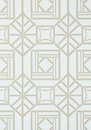 Фото Thibaut Dynasty T75519