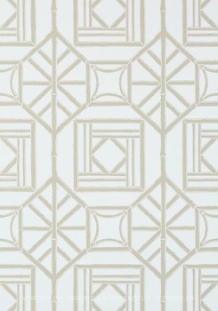 Фото Thibaut Dynasty T75519