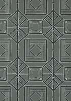 Фото Thibaut Dynasty T75520