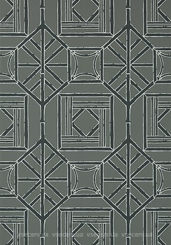 Фото Thibaut Dynasty T75520
