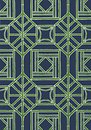 Фото Thibaut Dynasty T75521
