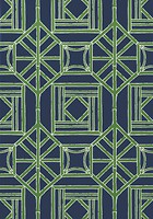 Фото Thibaut Dynasty T75521