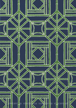 Фото Thibaut Dynasty T75521